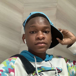 Meet your Posher, Fundi